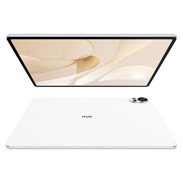 Huawei Matepad 12 X 12" Papermatte Edition 256 GB Beyaz Tablet - Görsel 8