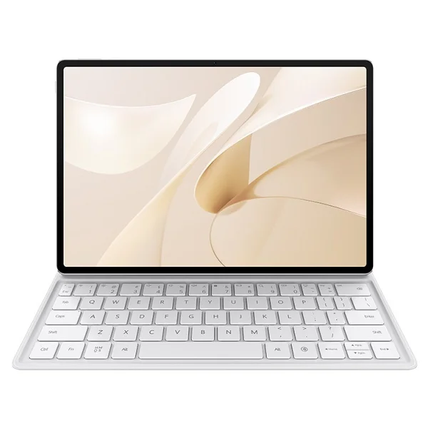 Huawei Matepad 12 X 12" Papermatte Edition 256 GB Beyaz Tablet - Görsel 5