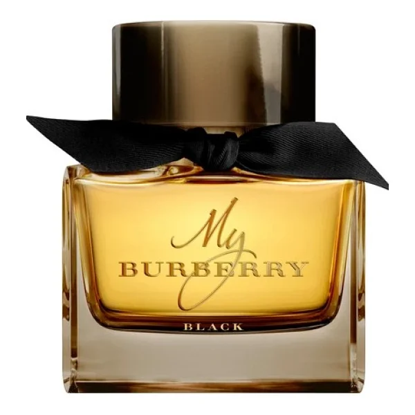 Burberry My Burberry Black Parfum 90 ml Kadın Parfüm - Görsel 7