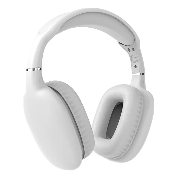 Snopy Sn-Bt43 Phase Mor Kulak Üstü Bluetooth Kulaklık - Görsel 6