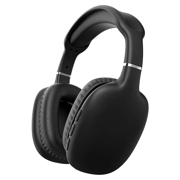 Snopy Sn-Bt43 Phase Kulak Üstü Bluetooth Kulaklık - Görsel 9
