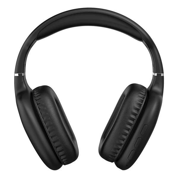 Snopy Sn-Bt43 Phase Kulak Üstü Bluetooth Kulaklık - Görsel 10