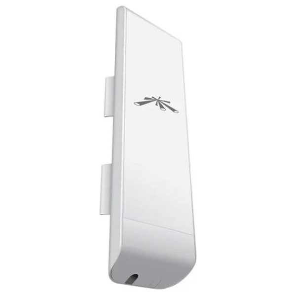 Ubiquiti Nanostation Nsm2 150 Mbps Dış Ortam Access Point - Görsel 2