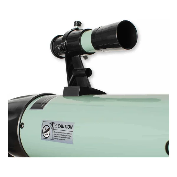 Carson Sr-200 Staratm 35-70x80mm Refraktör Teleskop - Görsel 2