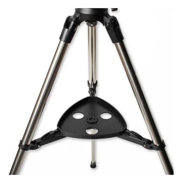Carson Sr-200 Staratm 35-70x80mm Refraktör Teleskop - Görsel 4
