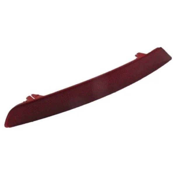 Seat Ibıza- 12/17 Arka Tampon Reflektörü Sağ Oem No: 6j4945106c - Görsel 2