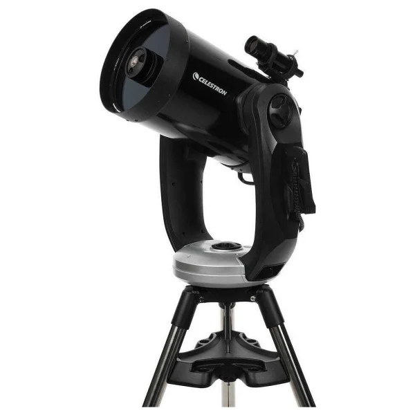 Celestron Cpc 1100 GPS (Xlt) Pro Teleskop (270x2800mm) - Görsel 2