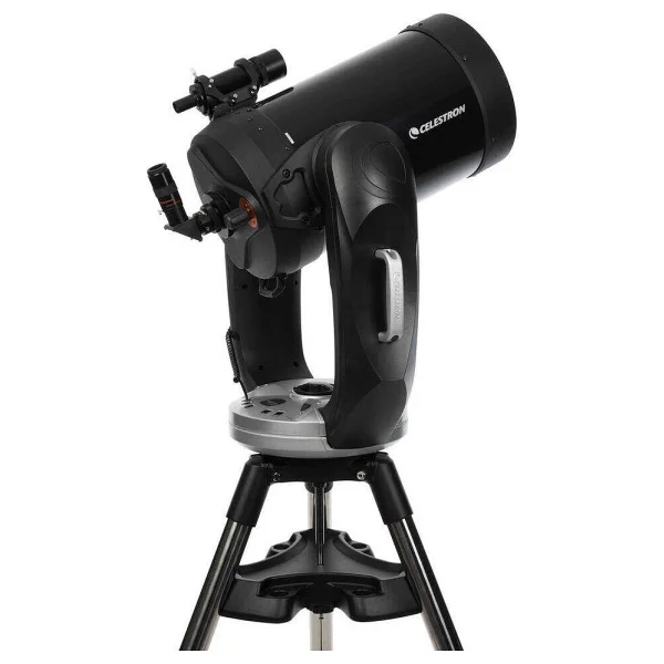 Celestron Cpc 1100 GPS (Xlt) Pro Teleskop (270x2800mm) - Görsel 3