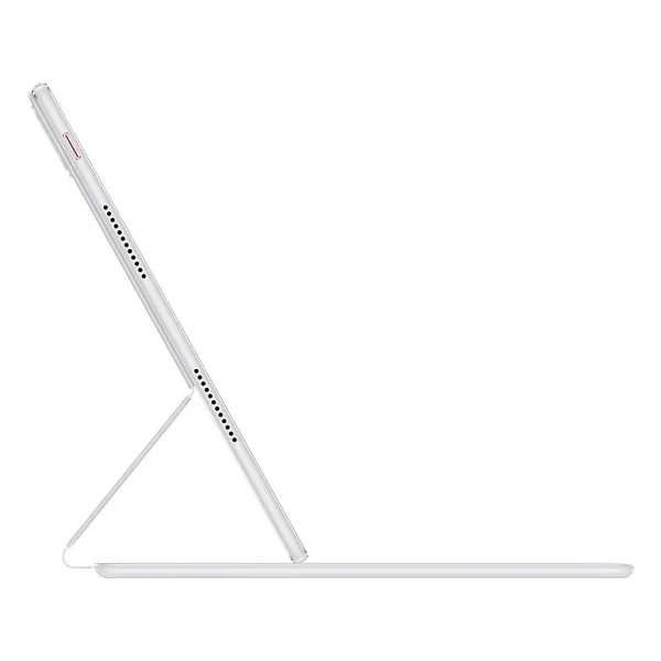Huawei Matepad 12 X 12" Papermatte Edition 256 GB Beyaz Tablet - Görsel 6