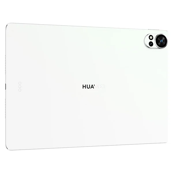 Huawei Matepad 12 X 12" Papermatte Edition 256 GB Beyaz Tablet - Görsel 9