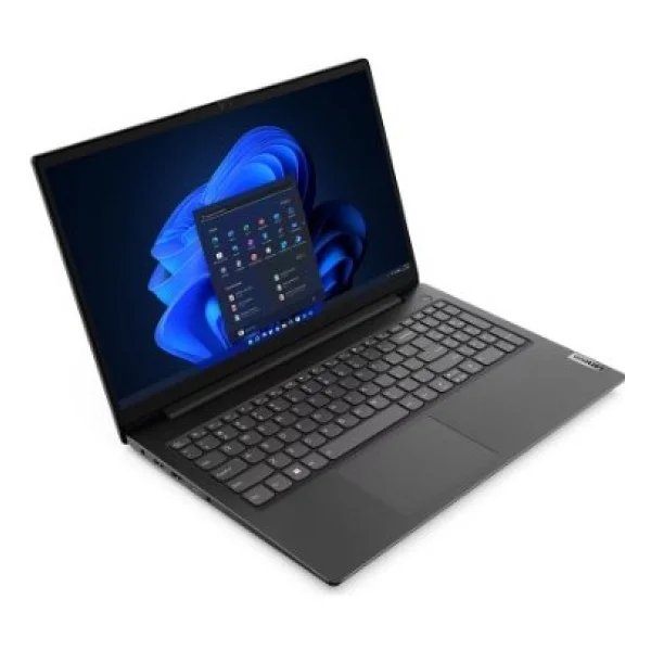 Lenovo V15 G4 Abp 82yy0013tr Ryzen 7 7730u 16 GB 512 GB SSD Radeon Graphics 15.6" Full HD Notebook - Görsel 2