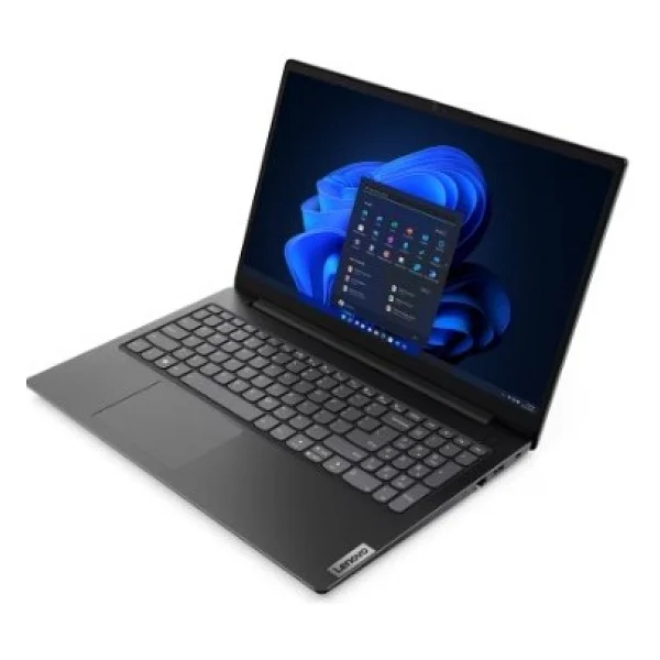 Lenovo V15 G4 Abp 82yy0013tr Ryzen 7 7730u 16 GB 512 GB SSD Radeon Graphics 15.6" Full HD Notebook - Görsel 3