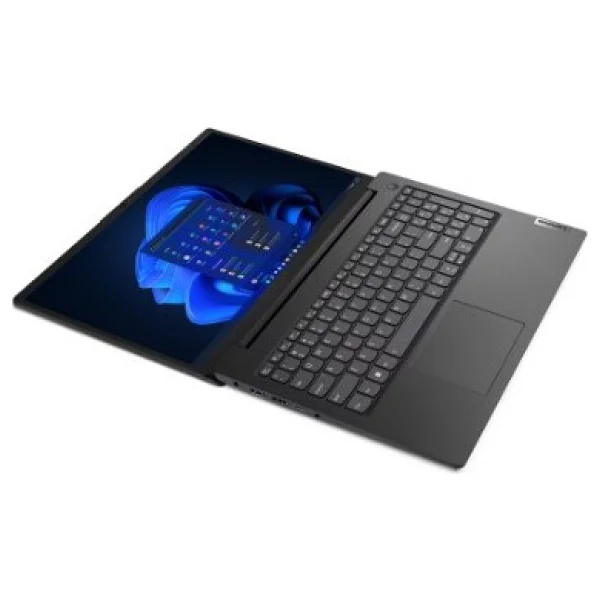 Lenovo V15 G4 Abp 82yy0013tr Ryzen 7 7730u 16 GB 512 GB SSD Radeon Graphics 15.6" Full HD Notebook - Görsel 4