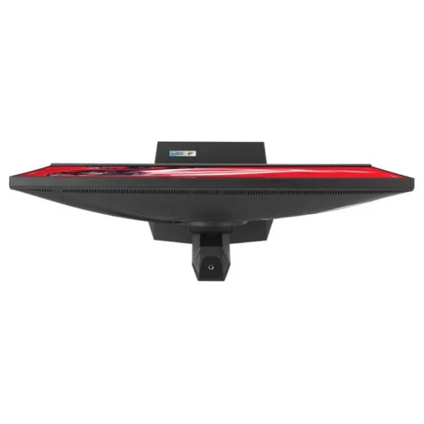 Asus Rog Strix Xg27ucg 27" 1 Ms 4K 160 Hz - Full HD 320 Hz Pivot Ips Oyuncu Monitörü - Görsel 5