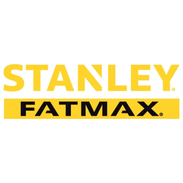 Stanley Sfmcs500b Aküsüz Daire Testere - Görsel 6