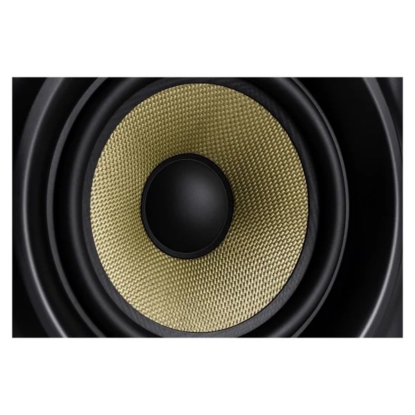 M-Audio Forty Sixty Bluetooth Referans Monitörü - Görsel 2