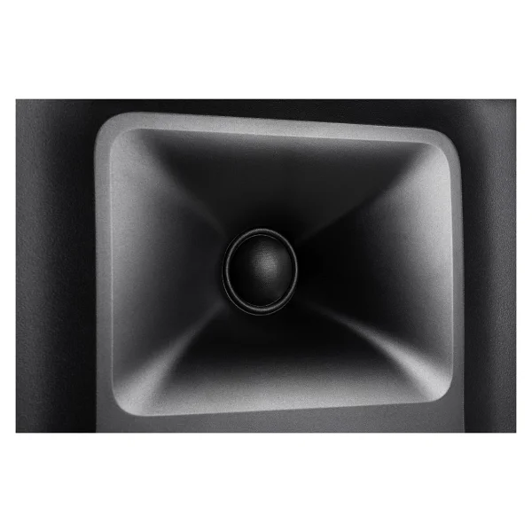 M-Audio Forty Sixty Bluetooth Referans Monitörü - Görsel 3