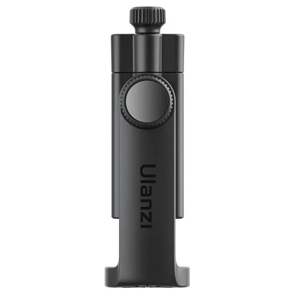 Ulanzi St-17 Telefon Tutucu - Görsel 2