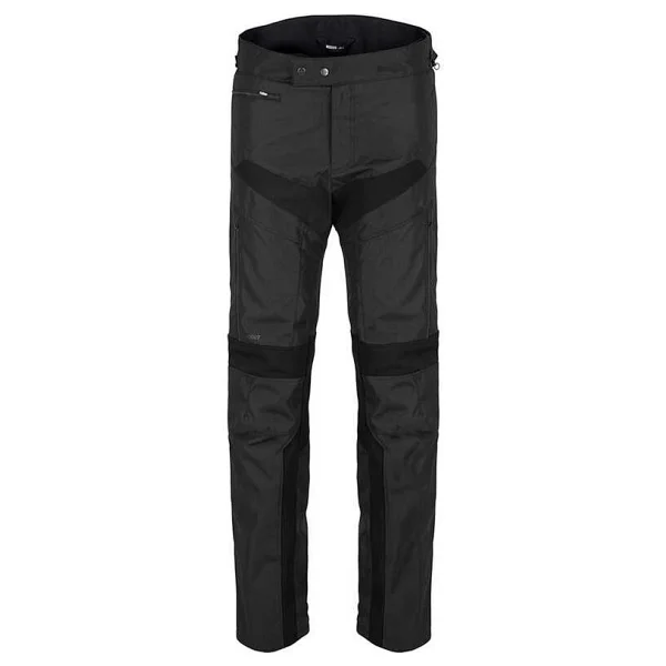 Spidi Traveler 3 Evo H2out Erkek Motosiklet Pantolonu - Görsel 3