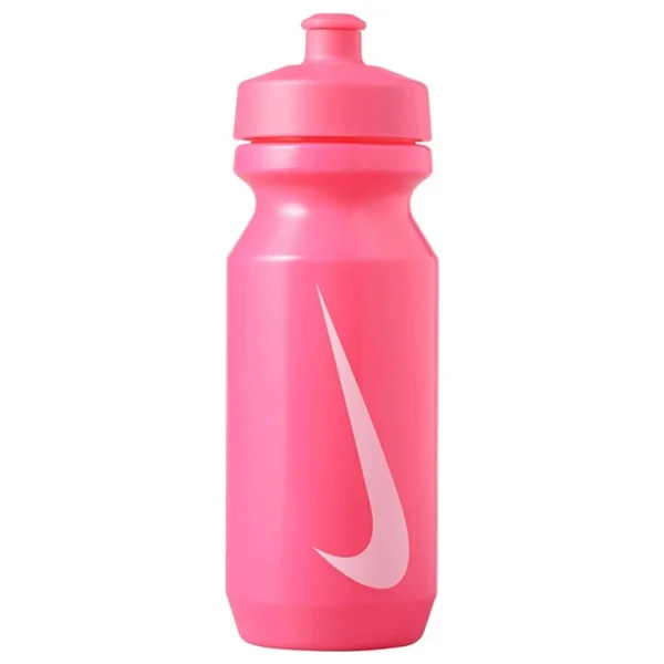 Nike Big Mouth 2.0 Pembe 650 Ml Suluk - Görsel 2