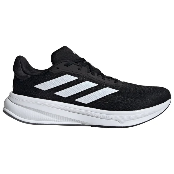 Adidas Response Super Ig9911 Siyah-Beyaz Erkek Koşu Ayakkabısı - Görsel 2