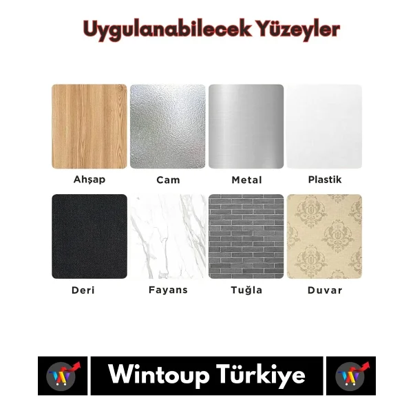Premium Bilgisayar Notebook Şarj Kablosu Fön Airfryer Mutfak Çok Amaçlı Kablo Sarma Düzenleyici 10ad - Görsel 3