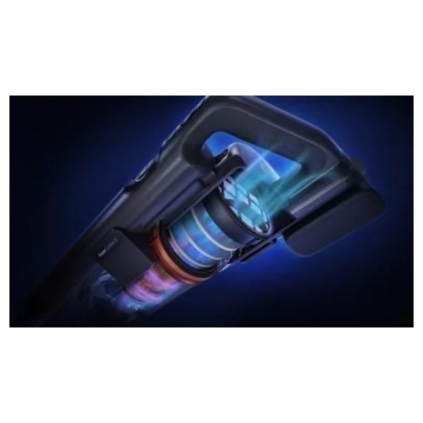 Philips Aqua Plus 8000 Serisi Xc8054/01 Islak Kuru Şarjlı Dikey Süpürge - Görsel 3
