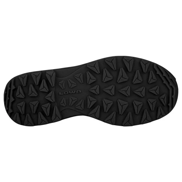 Lowa Innox Pro Gore-Tex Mid Outdoor Erkek Bot - Görsel 4