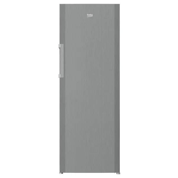 Beko 7071 Mı 7 Çekmeceli Derin Dondurucu - Görsel 6
