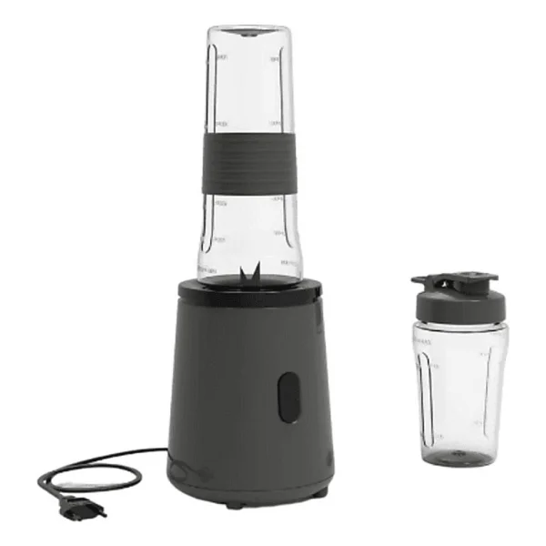 Grundig Sm 4406 G 350 W Kişisel Blender - Görsel 4