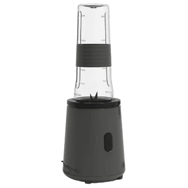 Grundig Sm 4406 G 350 W Kişisel Blender - Görsel 2