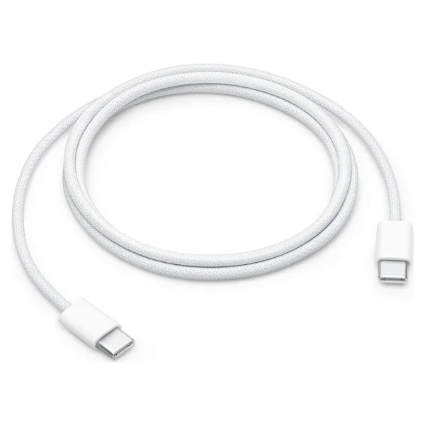 Apple Mw493zm/A 1 M Type-C To Type-C Hızlı Şarj Kablosu - Görsel 9