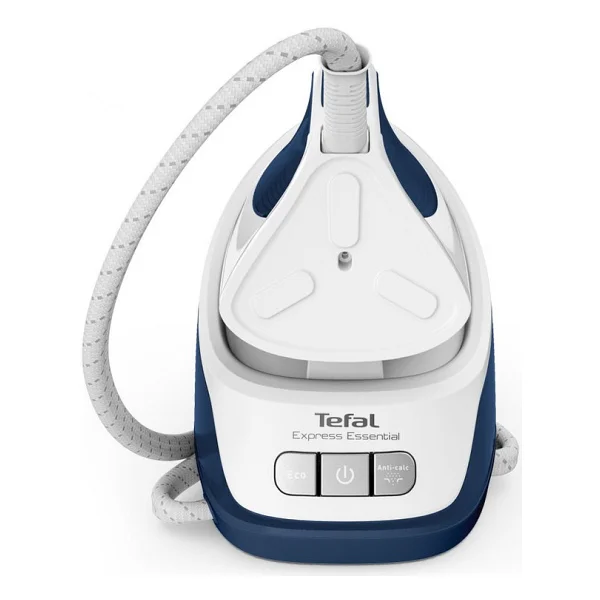 Philips 3000 Serisi Bhd341/10 2100 W Saç Kurutma Makinesi - Görsel 5