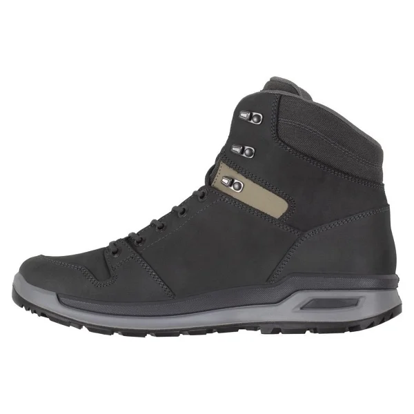 Lowa Locarno GTX Mid Erkek Bot 310810 - Görsel 2