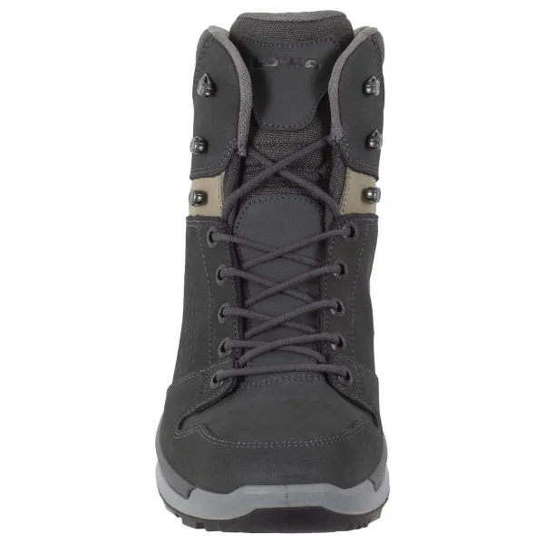 Lowa Locarno GTX Mid Erkek Bot 310810 - Görsel 4