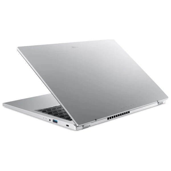 Acer A315-24P-R23K NX.KDEEY.00C Ryzen 3 7320U 8 GB 256 GB SSD Radeon 610M 15.6" Full HD Notebook - Görsel 5