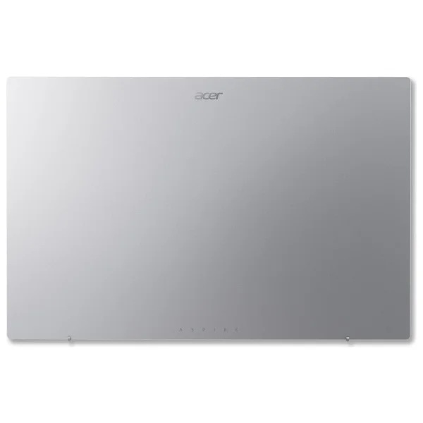 Acer A315-24P-R23K NX.KDEEY.00C Ryzen 3 7320U 8 GB 256 GB SSD Radeon 610M 15.6" Full HD Notebook - Görsel 6