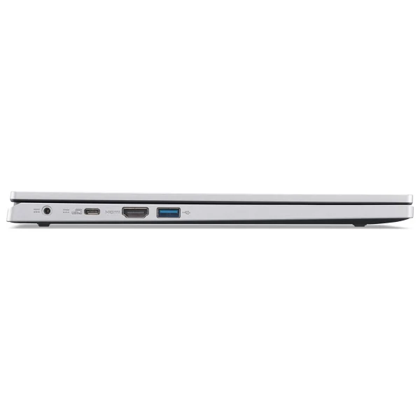 Acer A315-24P-R23K NX.KDEEY.00C Ryzen 3 7320U 8 GB 256 GB SSD Radeon 610M 15.6" Full HD Notebook - Görsel 7