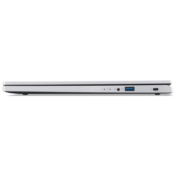 Acer A315-24P-R23K NX.KDEEY.00C Ryzen 3 7320U 8 GB 256 GB SSD Radeon 610M 15.6" Full HD Notebook - Görsel 8