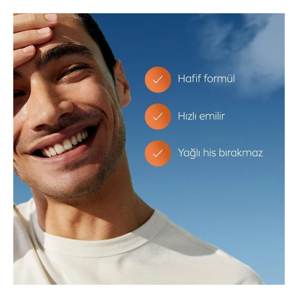 Nivea Derma Skin Clear Sivilce Karşıtı Tonik 200 Ml - Görsel 3