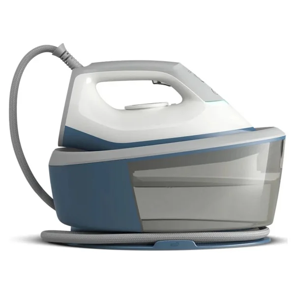 Philips 2000 Serisi Psg2000/20 2400 W Buhar Kazanlı Ütü - Görsel 2