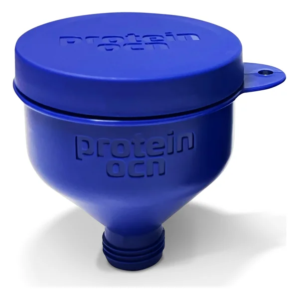 Proteinocean Huni - Görsel 3