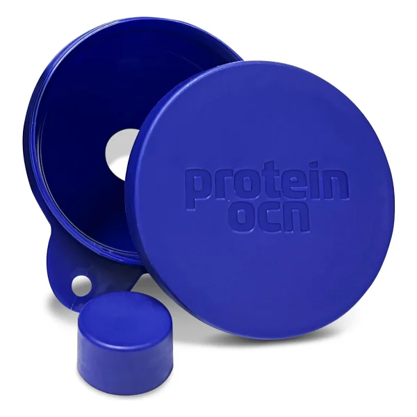 Proteinocean Huni - Görsel 2