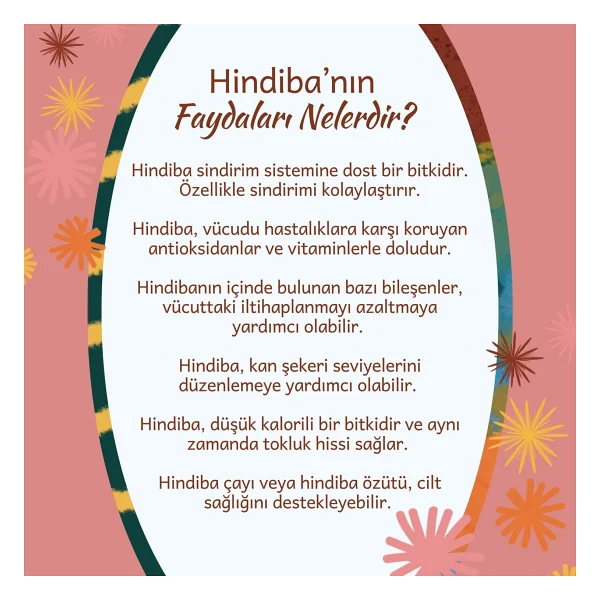 Mim And More Hindiba Granül Kahve Hindiba Özlü Çözülebilir Kahve 200 Gr - Görsel 4