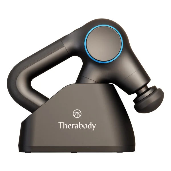 Therabody Theragun Prime Plus Masaj Aleti - Görsel 3