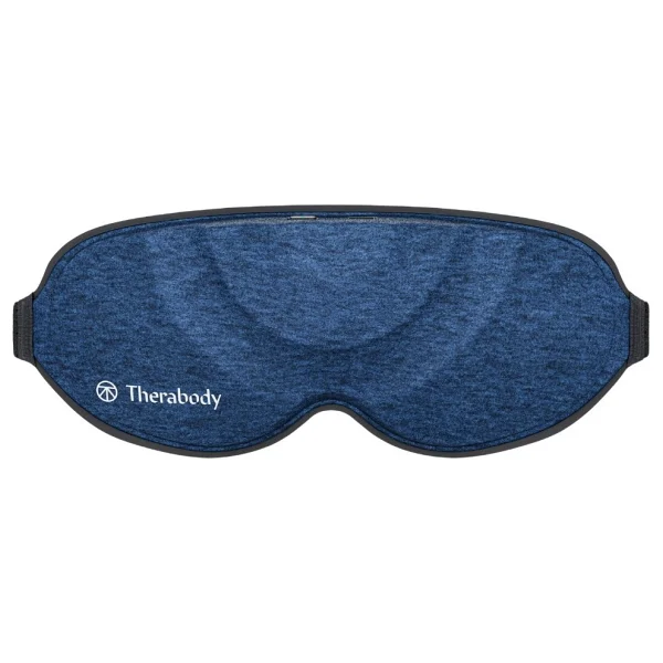 Therabody Sleep Mask - Görsel 3