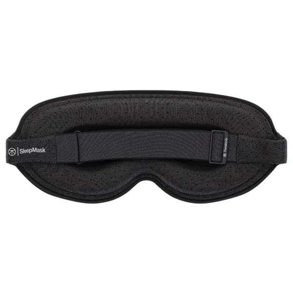 Therabody Sleep Mask - Görsel 4