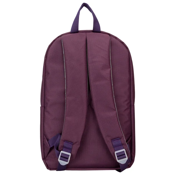Plm Case Castelo Mürdüm 15.6" Laptop Sırt Çantası - Görsel 2