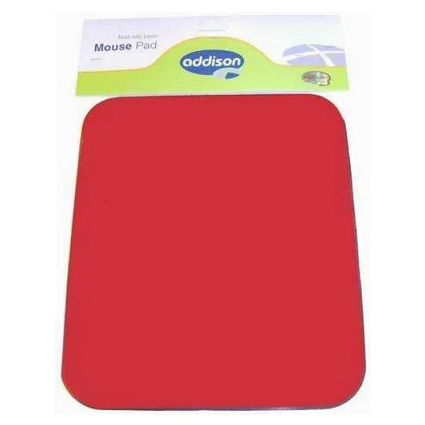 Addison 300141 Mouse Pad - Görsel 3