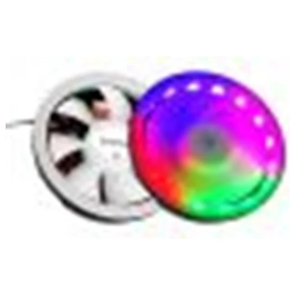 Frisby Fcl-F1318c İşlemci Soğutucu - Görsel 2